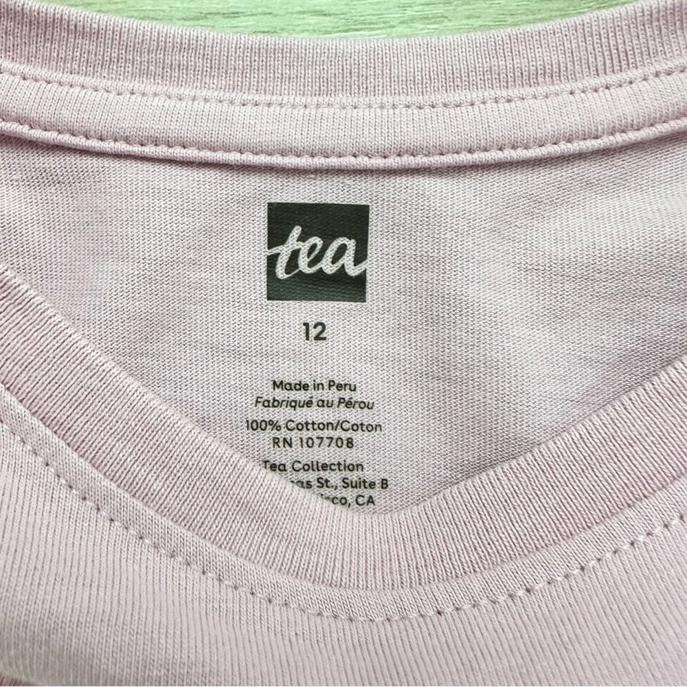Tea Collection Bundle - Picture 12 of 12